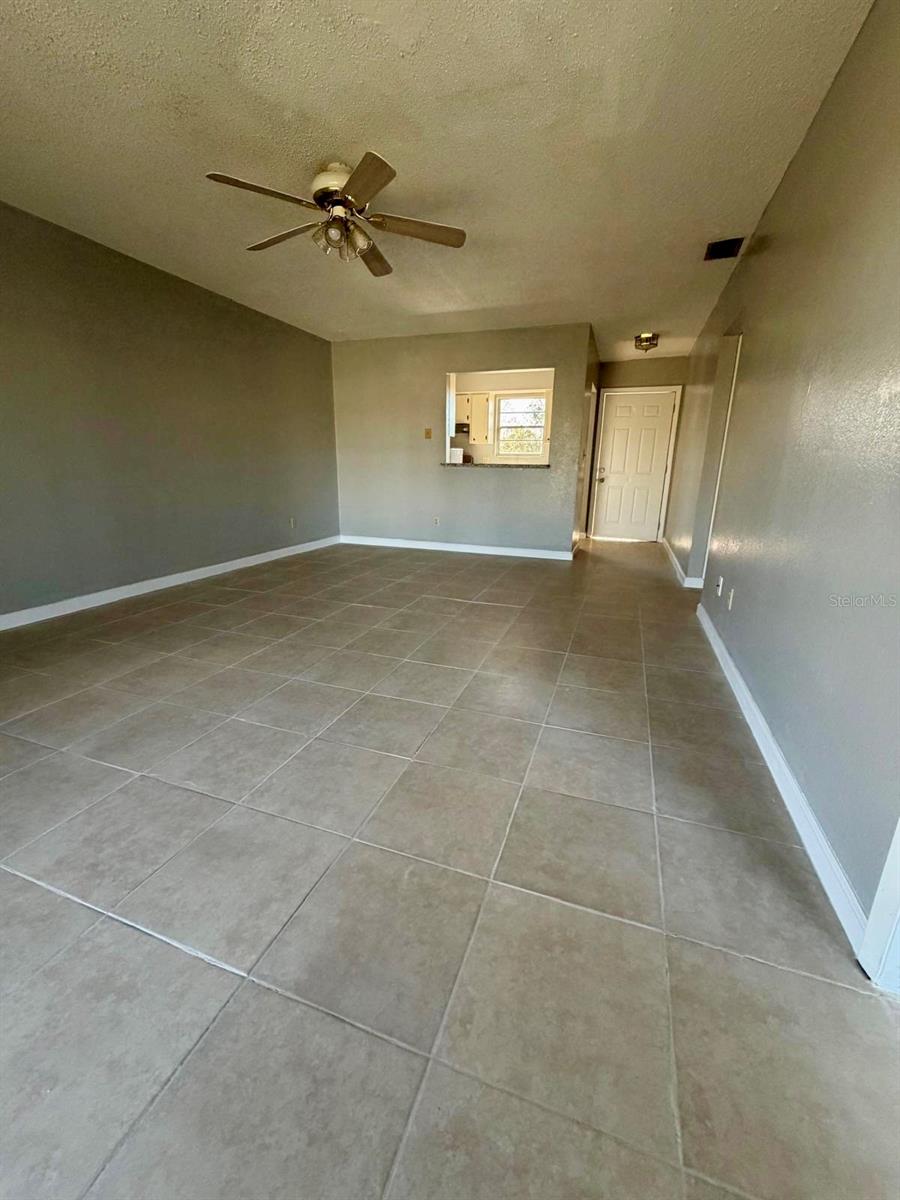 WYCHEWOOD SHORES - Residential Income