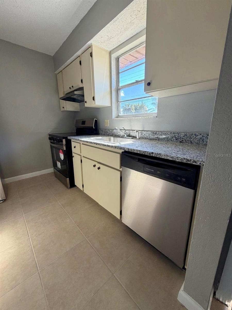 WYCHEWOOD SHORES - Residential Income