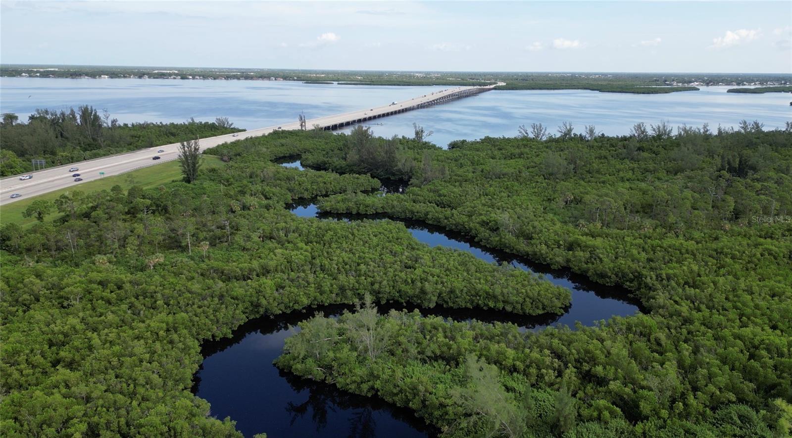 WYCHEWOOD SHORES - Residential Income