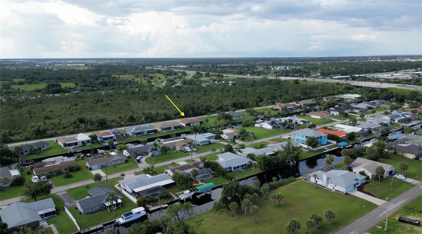 3103 RIVERSIDE DRIVE