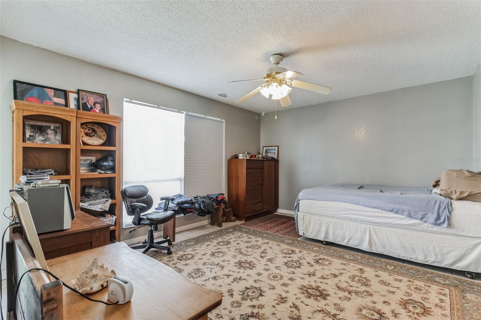 WYCHEWOOD SHORES - Residential Income