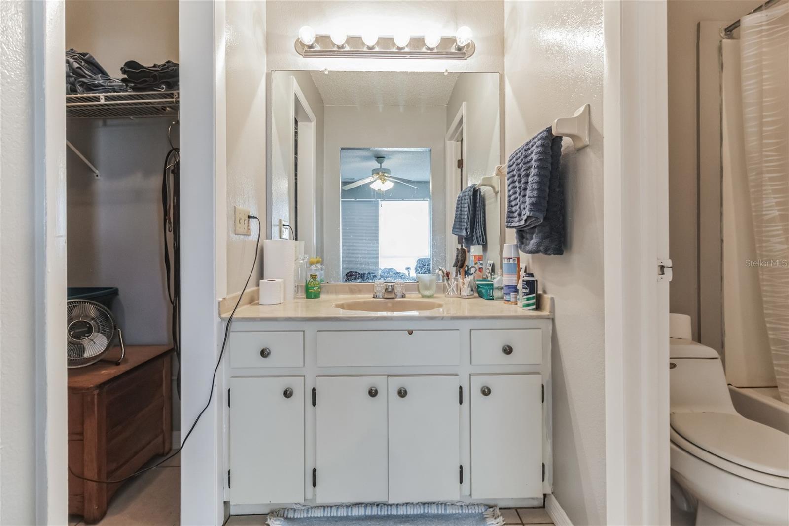 WYCHEWOOD SHORES - Residential Income