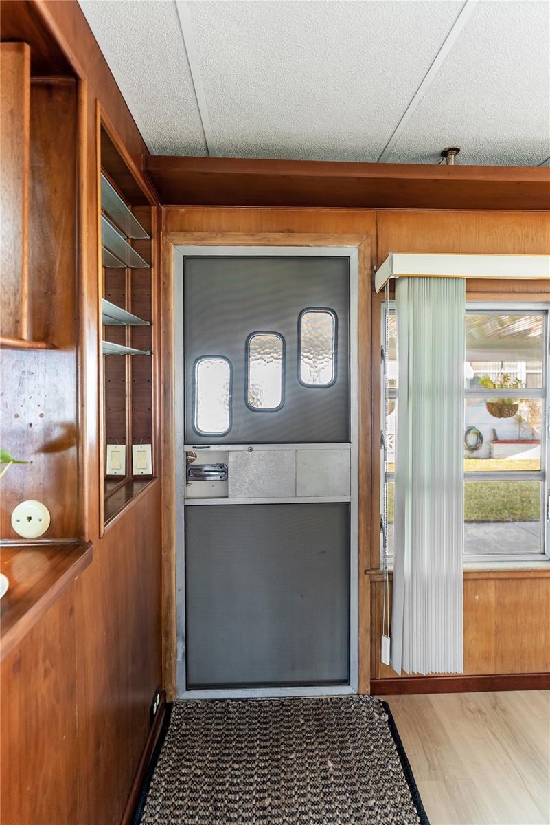 DESOTO PLACE - Residential