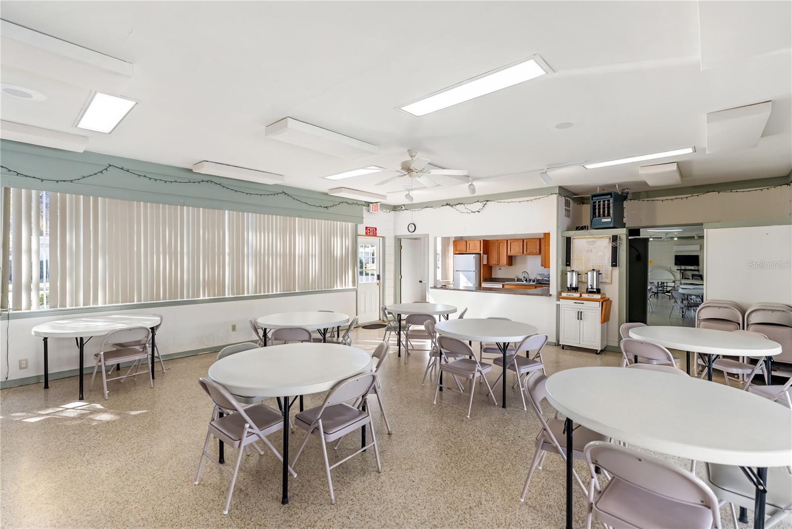 DESOTO PLACE - Residential