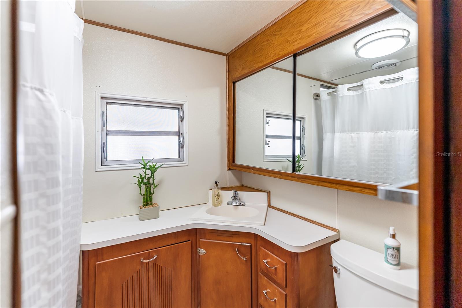 DESOTO PLACE - Residential