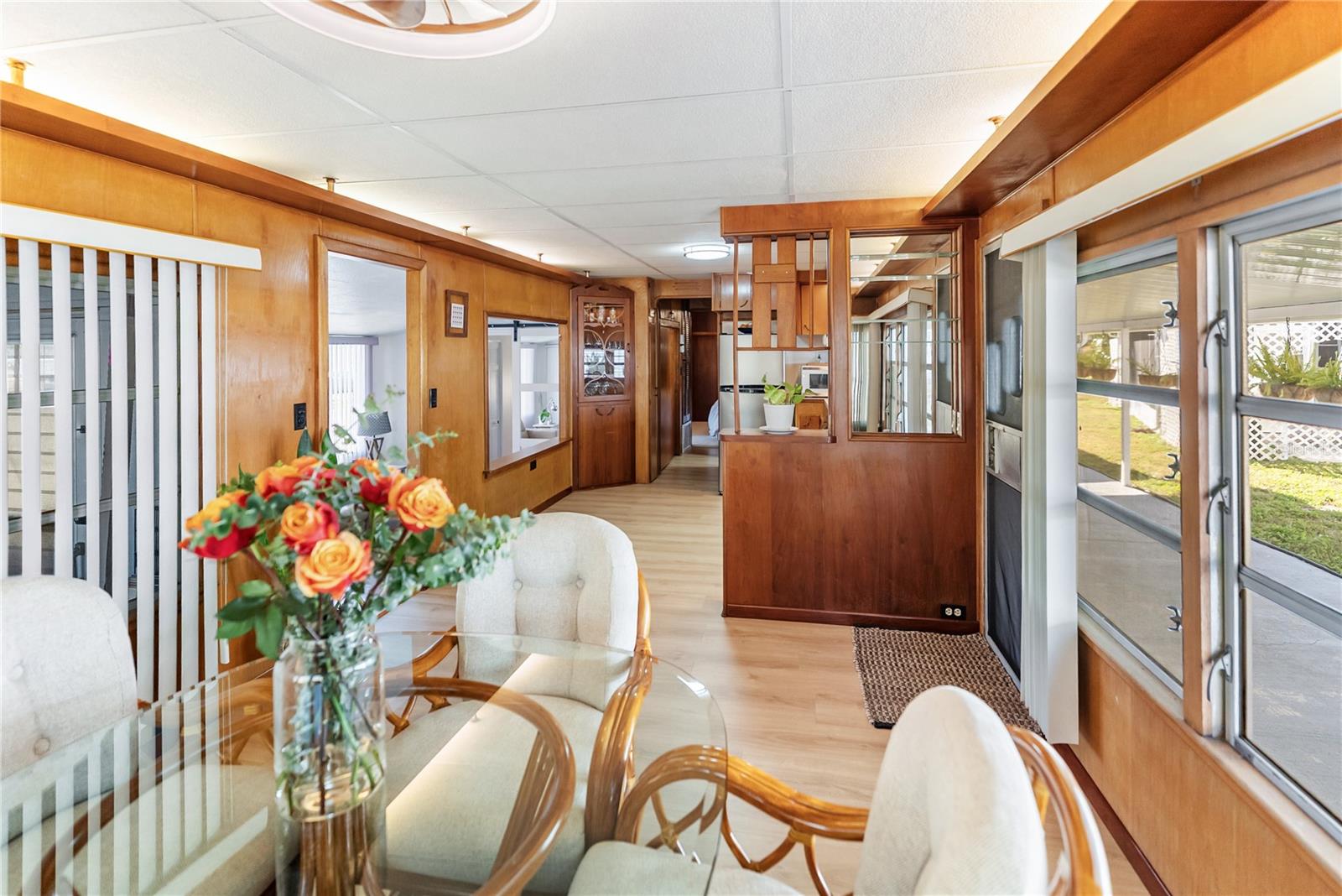 DESOTO PLACE - Residential