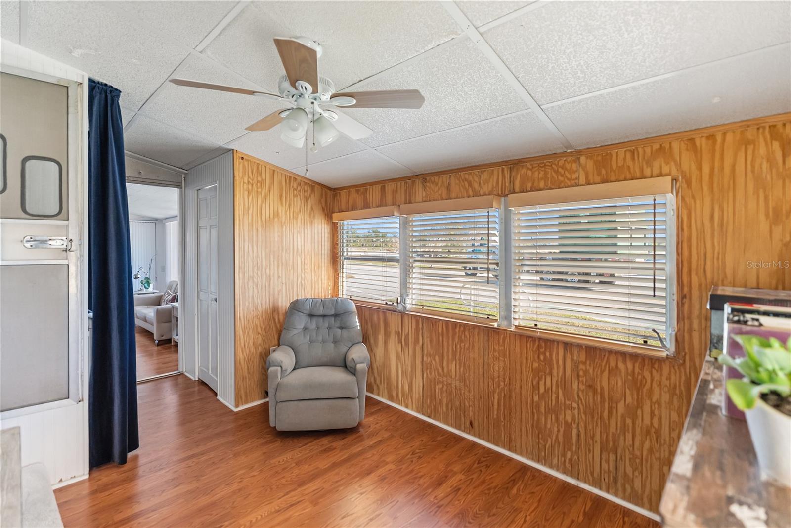 DESOTO PLACE - Residential