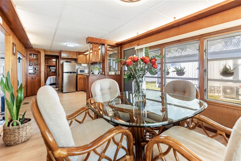 Photo of 1100 University Parkway, Sarasota, FL 34234 (MLS # A4680646)