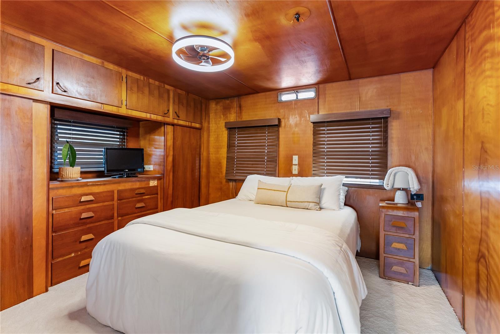 DESOTO PLACE - Residential