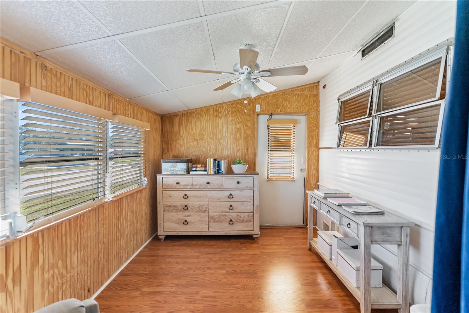 DESOTO PLACE - Residential