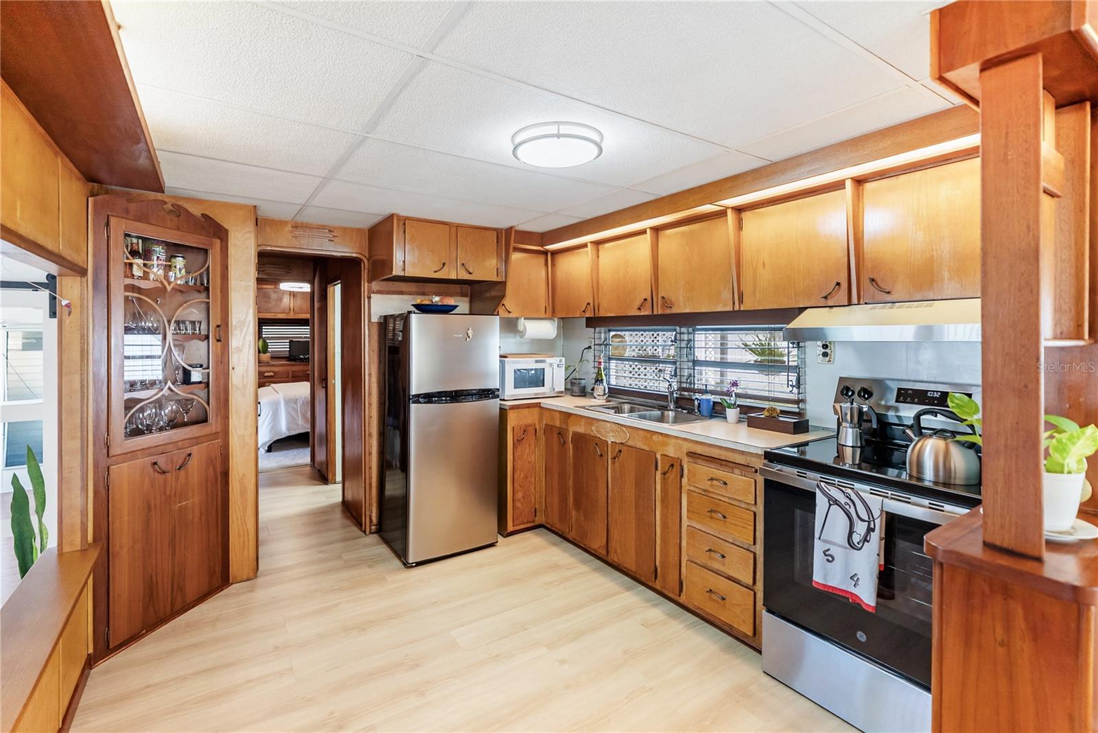 DESOTO PLACE - Residential