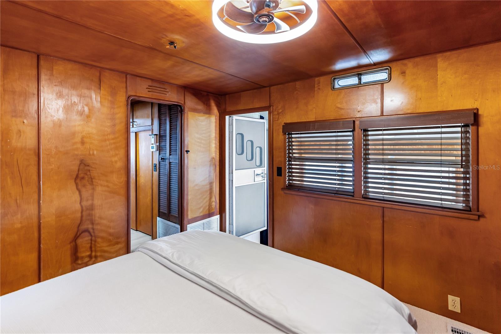 DESOTO PLACE - Residential