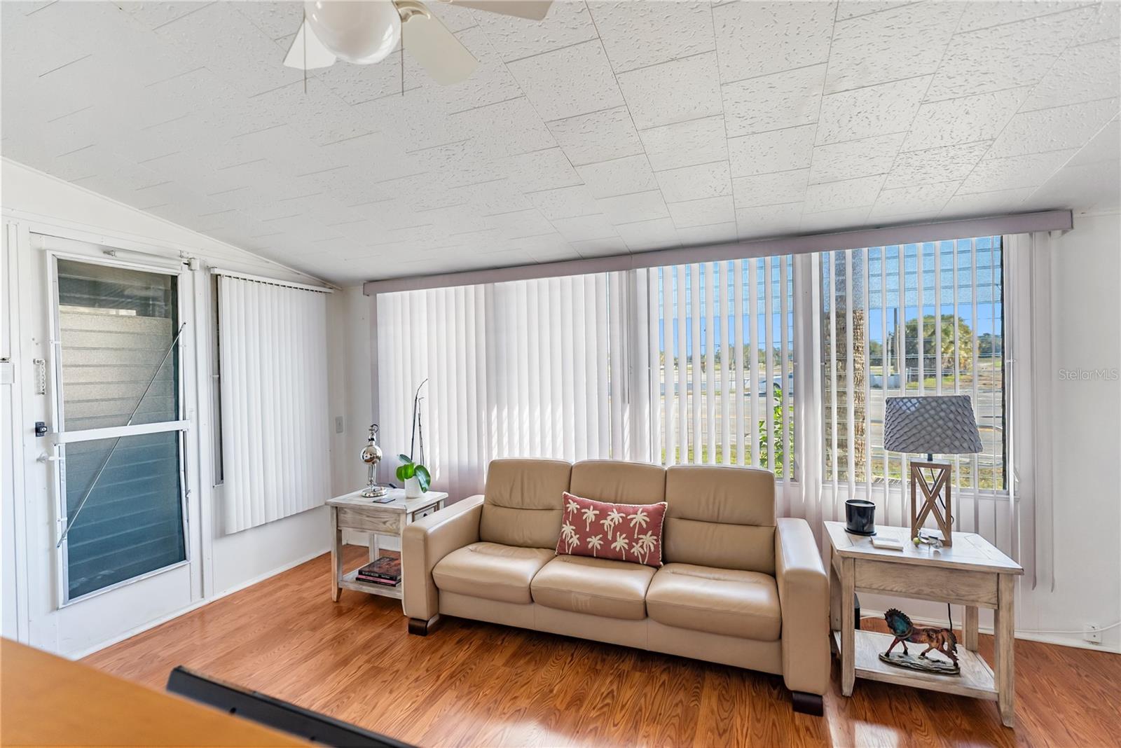 DESOTO PLACE - Residential