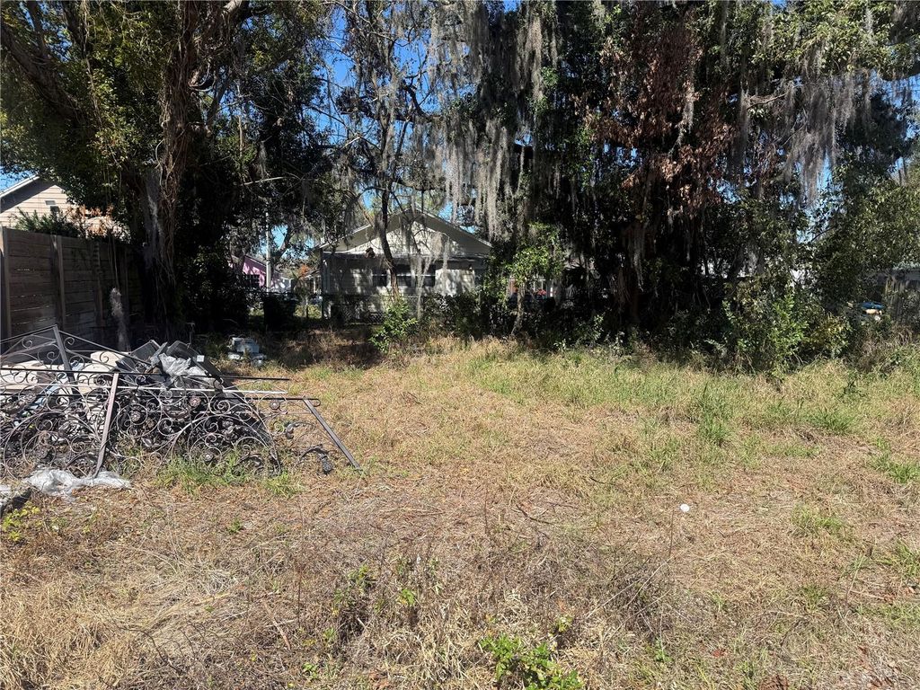 Photo of 669 W Comstock Avenue, Winter Park, FL 32789 (MLS # TB8479258)