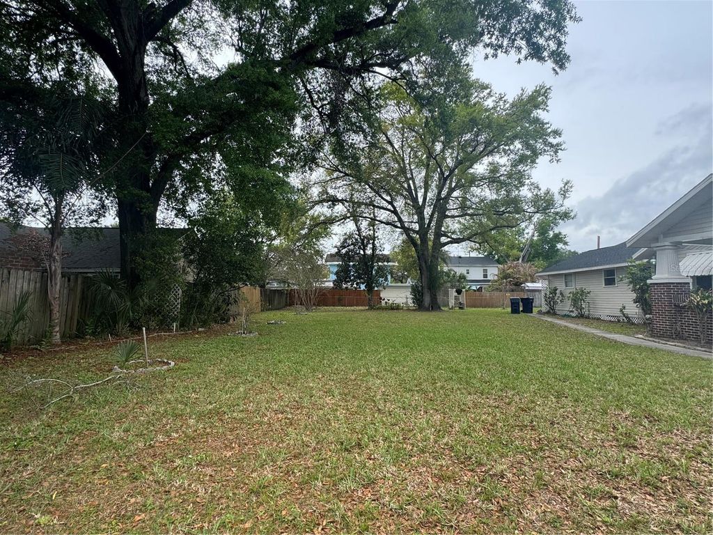 Photo of 5804 N Cherokee Avenue, Tampa, FL 33604 (MLS # TB8509641)