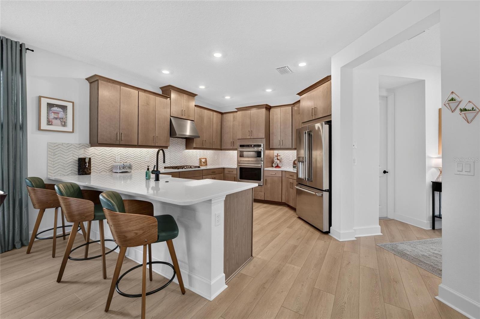 8553 SNOWFALL STREET