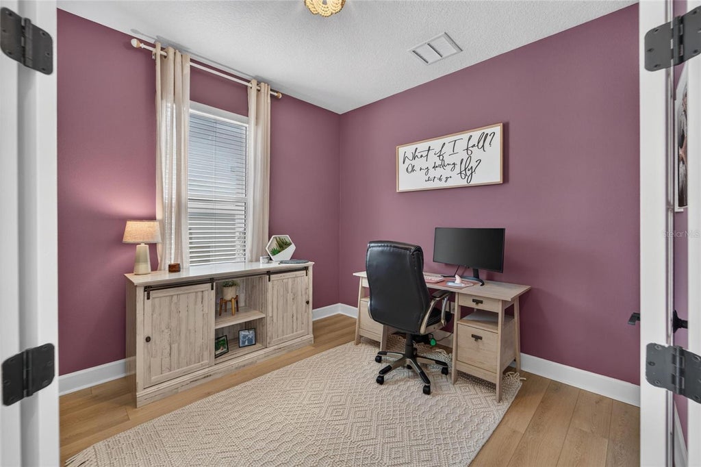 Photo of 8553 Snowfall Street, Sarasota, FL 34241 (MLS # TB8561246)