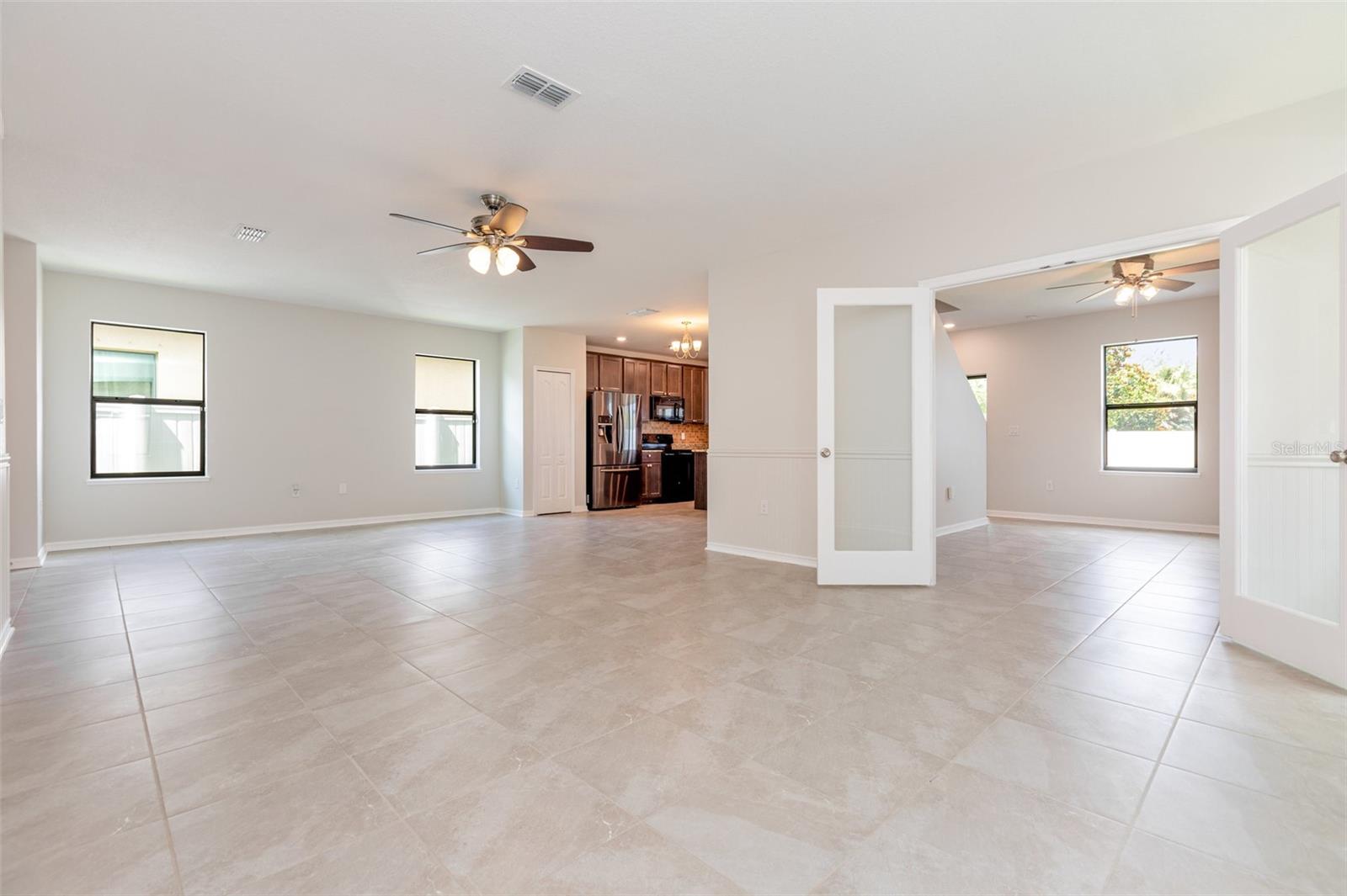 4668 LINDEVER LANE