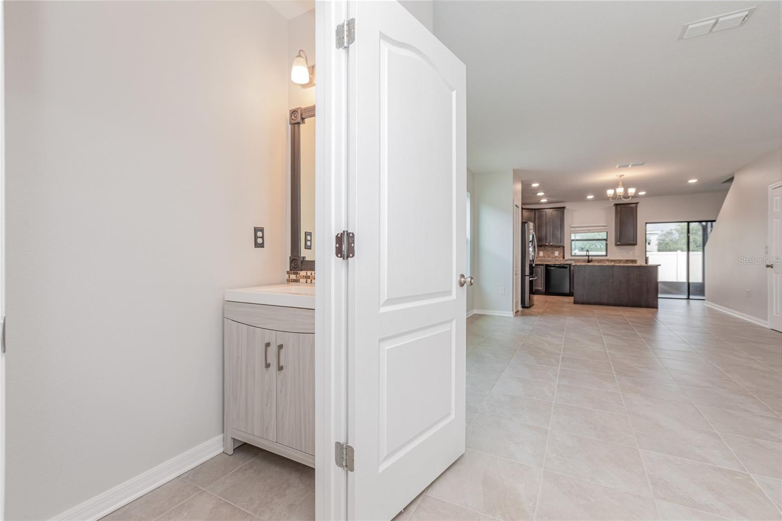 4668 LINDEVER LANE