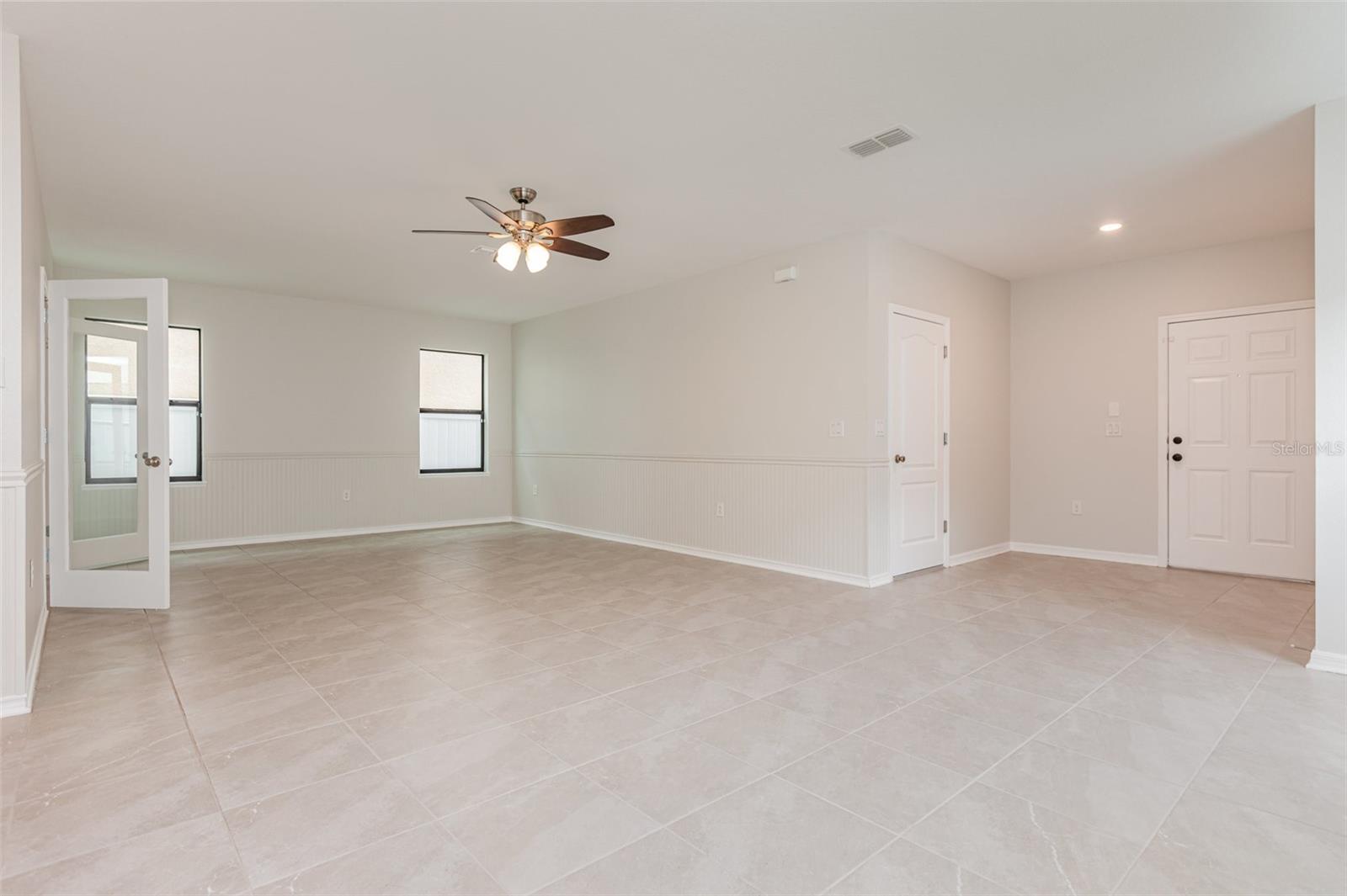4668 LINDEVER LANE