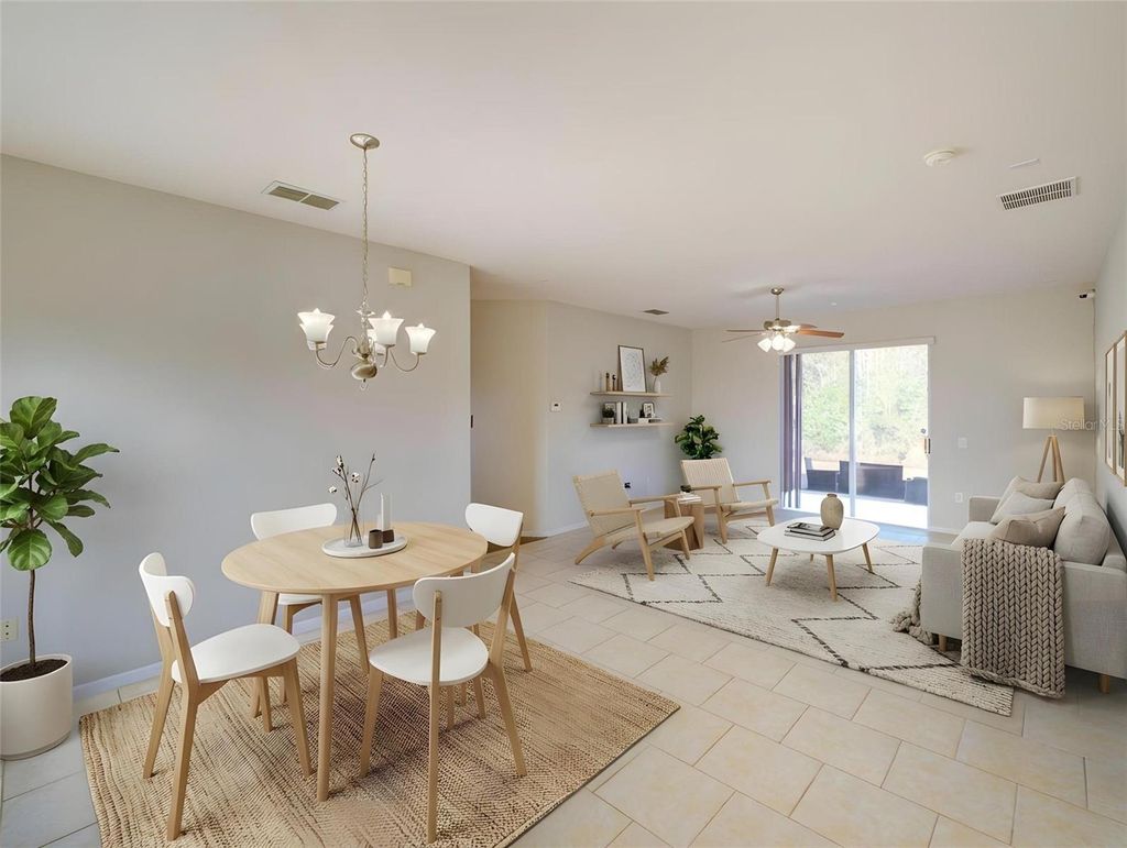 Photo of 735 Palaiseau Ct, Kissimmee, FL 34759 (MLS # S5144255)