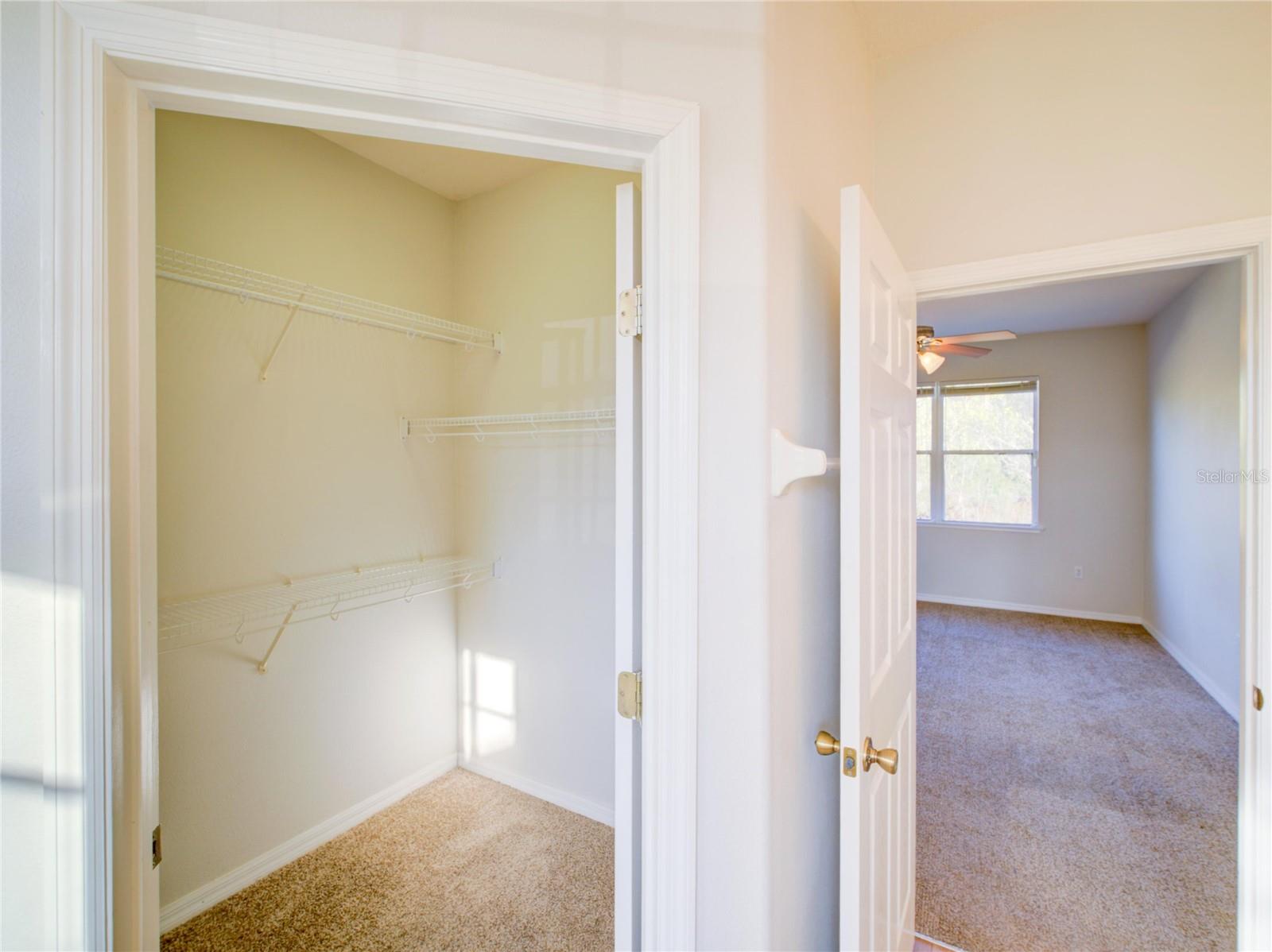 POINCIANA VILLAGE 5 NBHD 1 - Residential