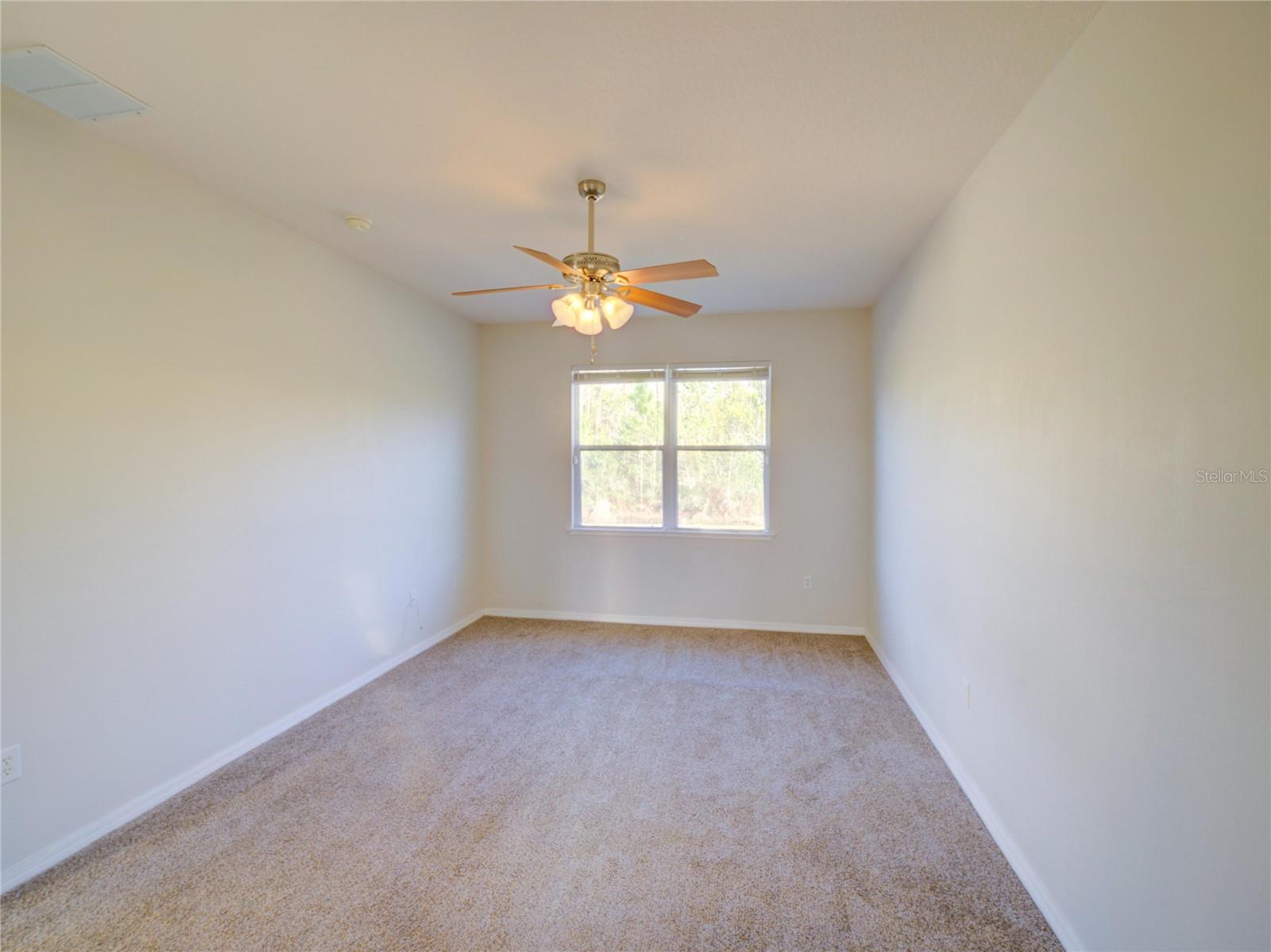 POINCIANA VILLAGE 5 NBHD 1 - Residential