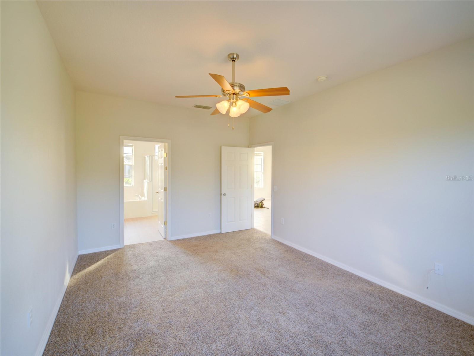 POINCIANA VILLAGE 5 NBHD 1 - Residential