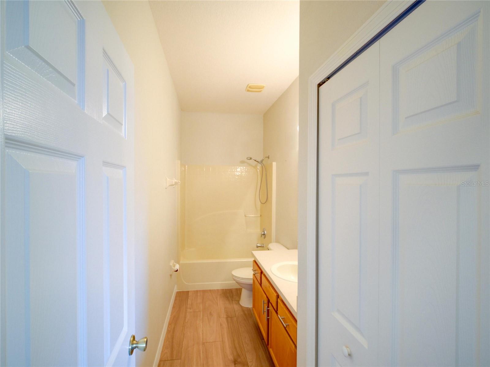 POINCIANA VILLAGE 5 NBHD 1 - Residential