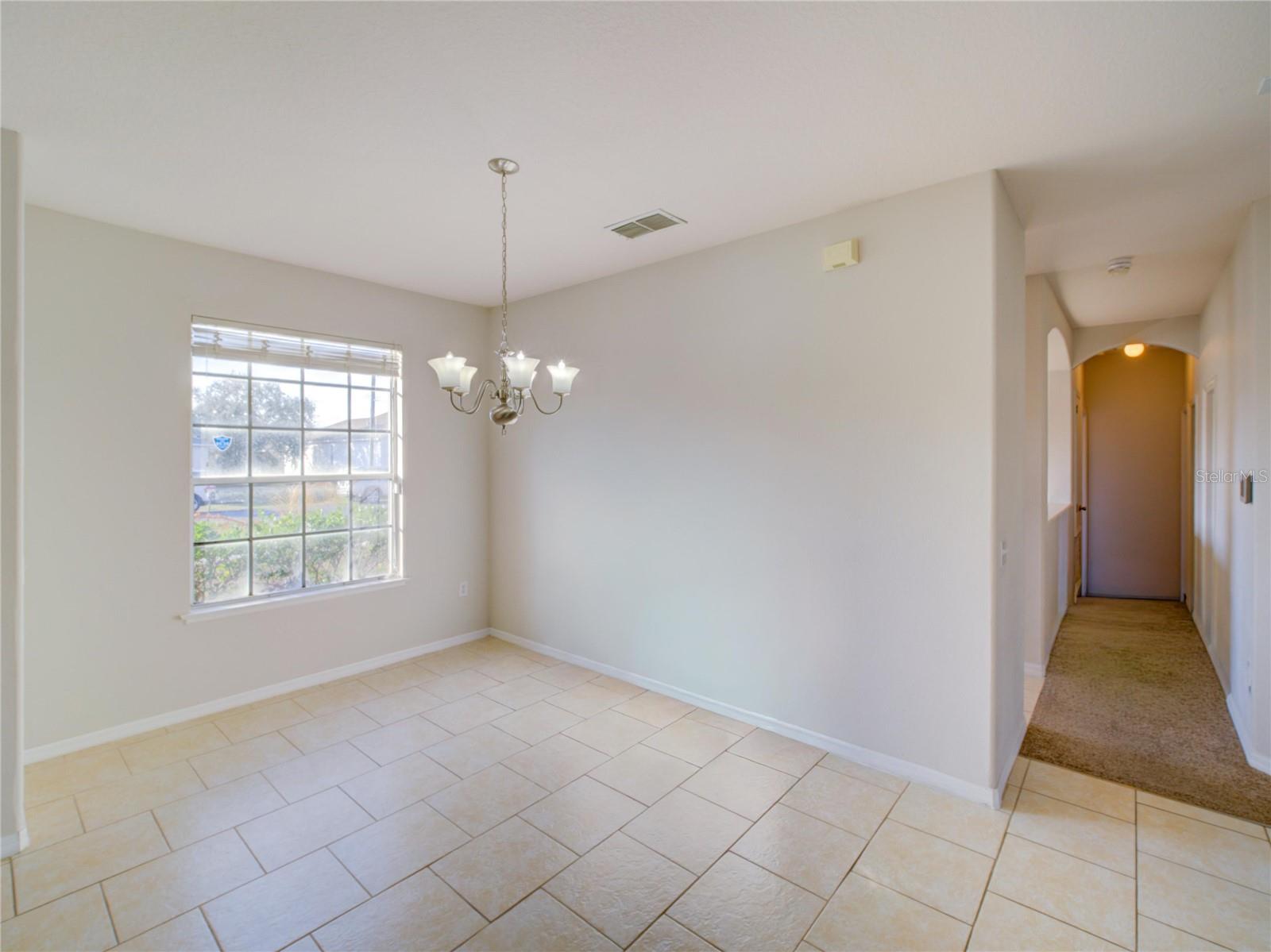 POINCIANA VILLAGE 5 NBHD 1 - Residential