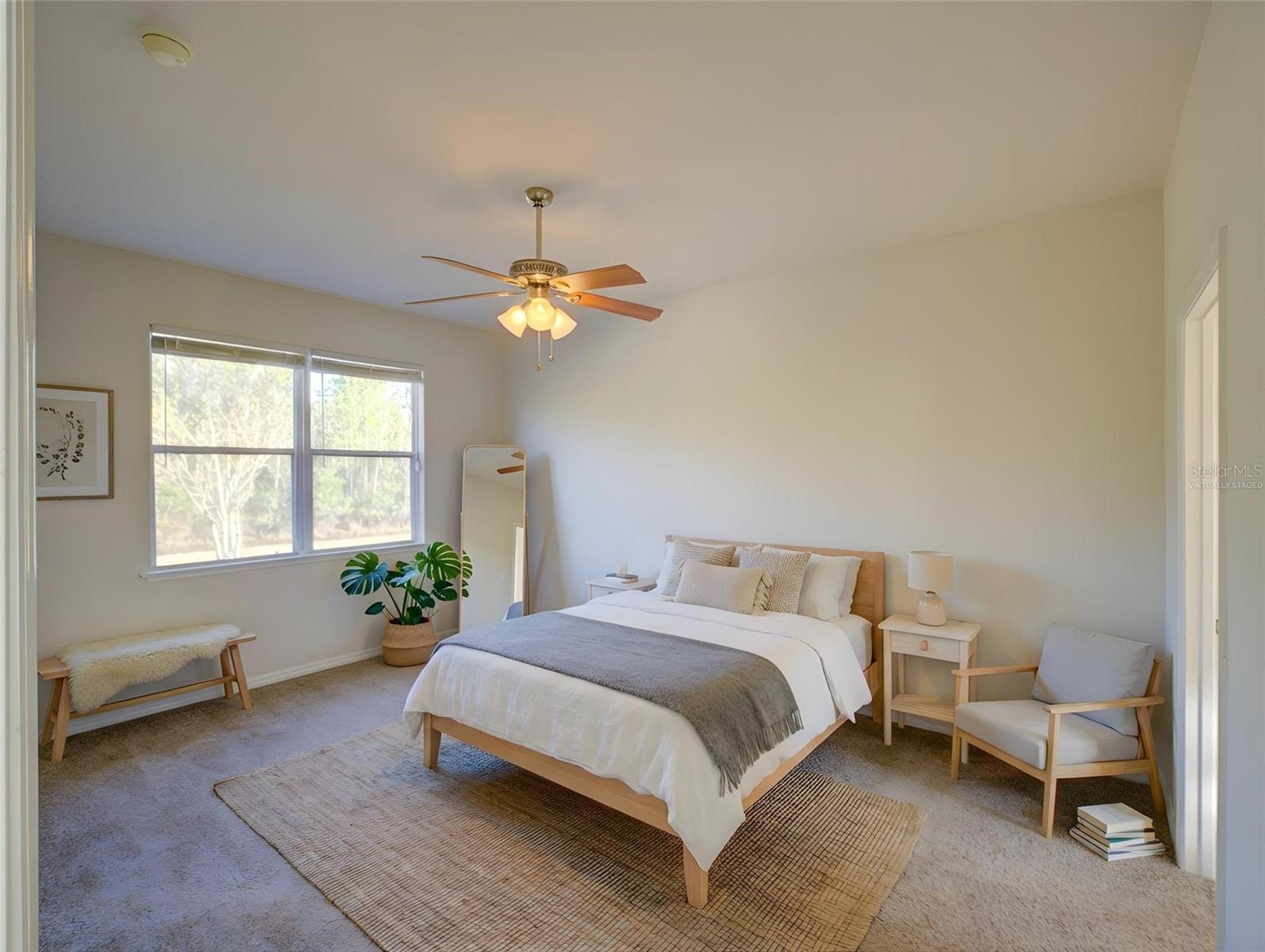 POINCIANA VILLAGE 5 NBHD 1 - Residential