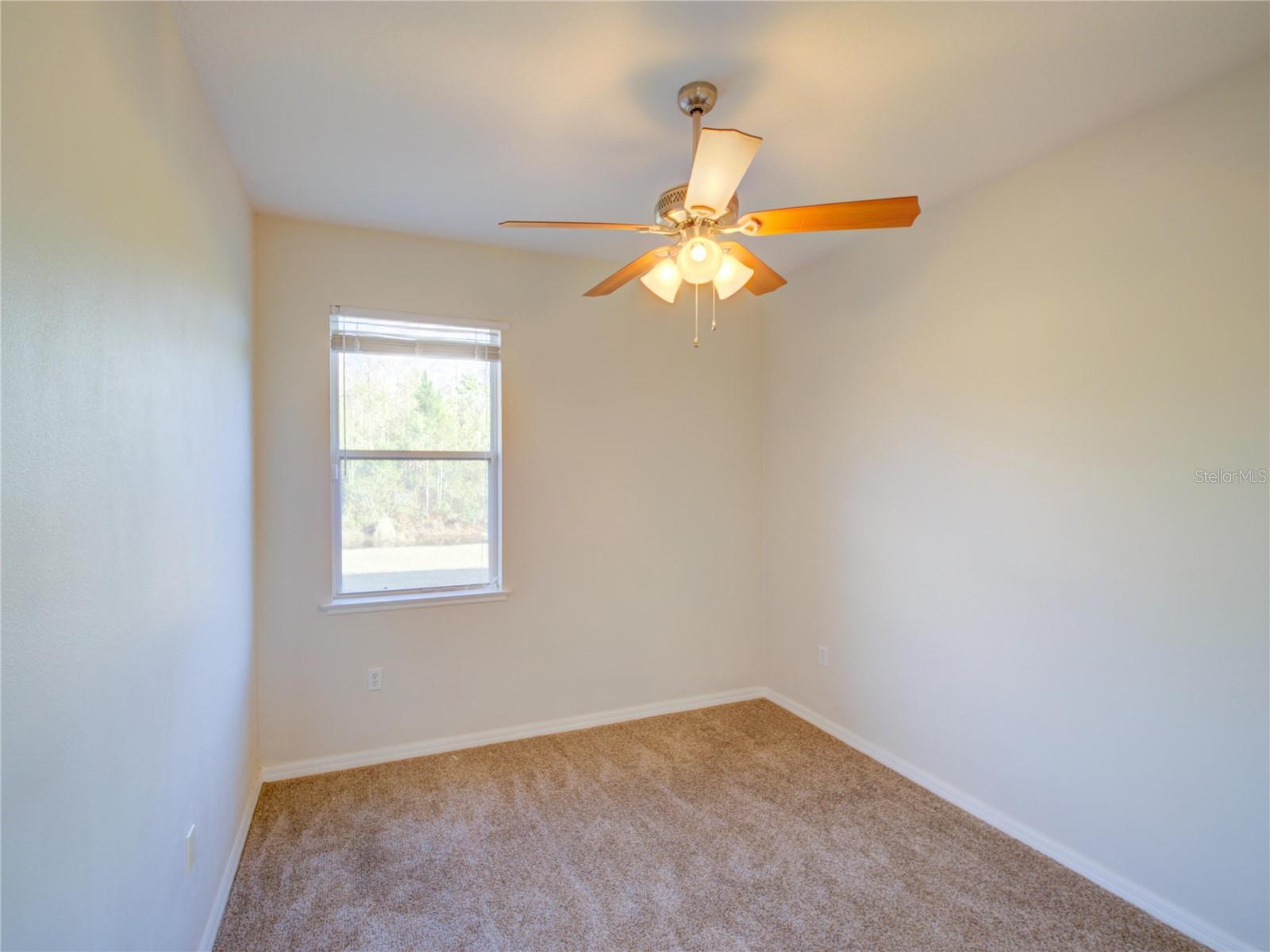 POINCIANA VILLAGE 5 NBHD 1 - Residential