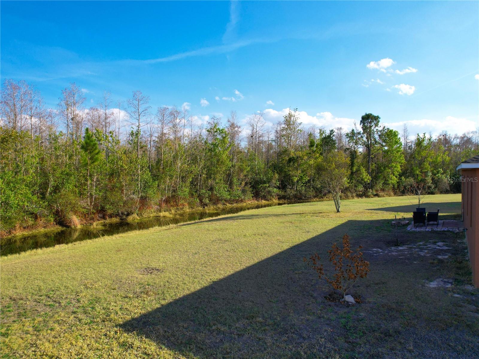 POINCIANA VILLAGE 5 NBHD 1 - Residential