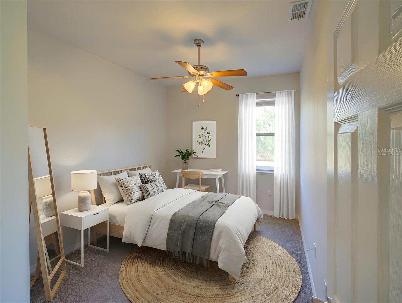 POINCIANA VILLAGE 5 NBHD 1 - Residential