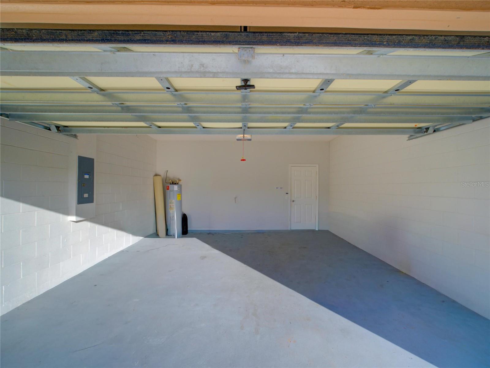 POINCIANA VILLAGE 5 NBHD 1 - Residential