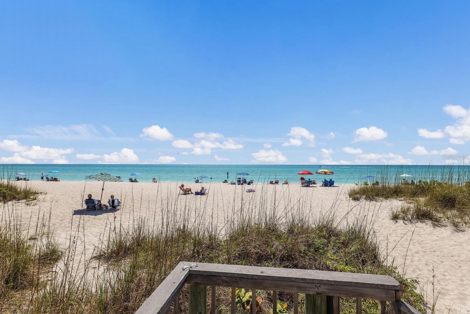 LONGBOAT HARBOUR - Residential