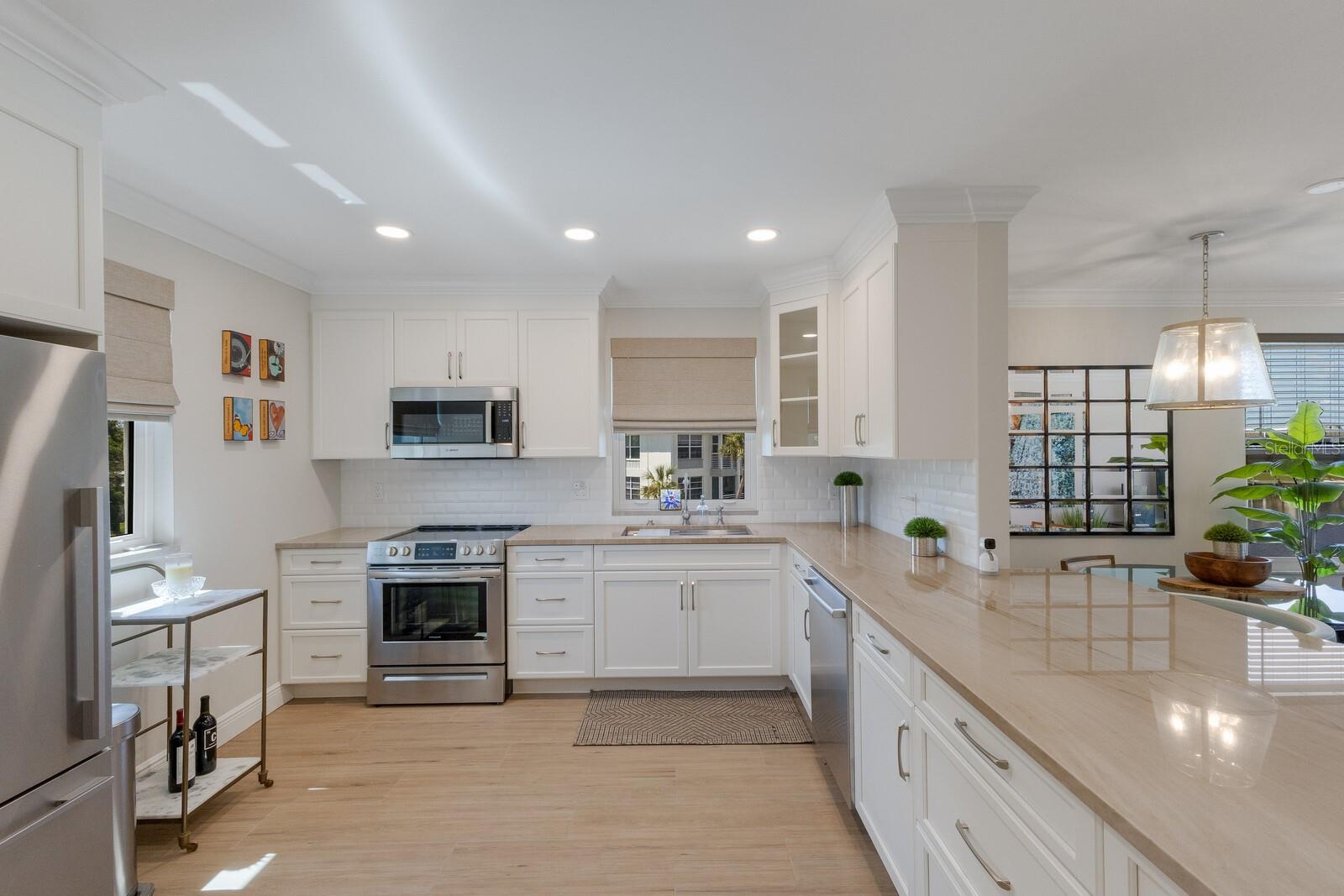 4320 FALMOUTH DRIVE 301