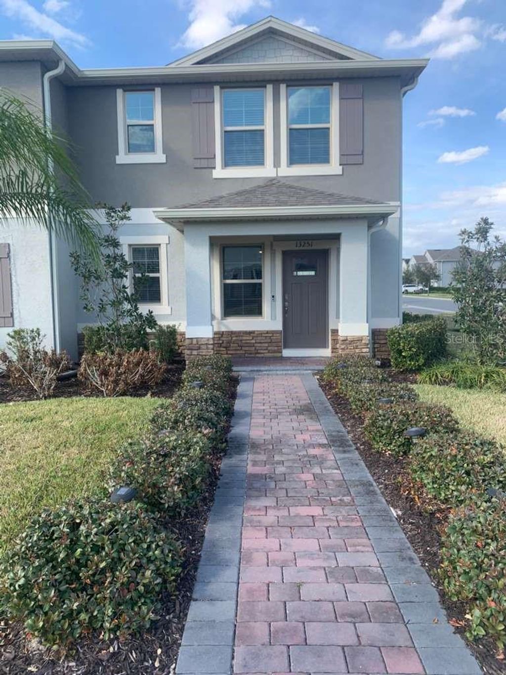 Photo of 13251 Pontoon Road, Winter Garden, FL 34787 (MLS # O6394481)