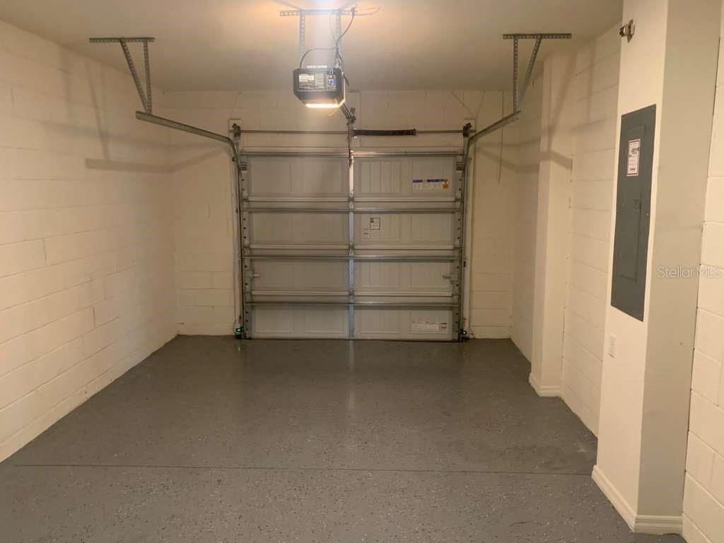 Photo of 13251 Pontoon Road, Winter Garden, FL 34787 (MLS # O6394481)