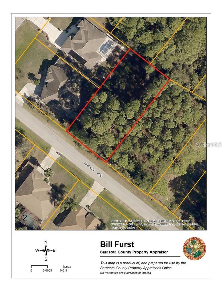 Private financing available. This prime residential lot, located just off Cranberry Blvd., offers easy access to major roads, connecting you to Sarasota, Fort Myers, beaches, golf courses, schools, shopping, and spring training sites. Experience an unmatched quality of life at an exceptional value on the West Coast of Florida. North Port is widely recognized as a family-friendly community, offering some of the best places to live, work, and start a business. This thriving area combines growth and convenience seamlessly.