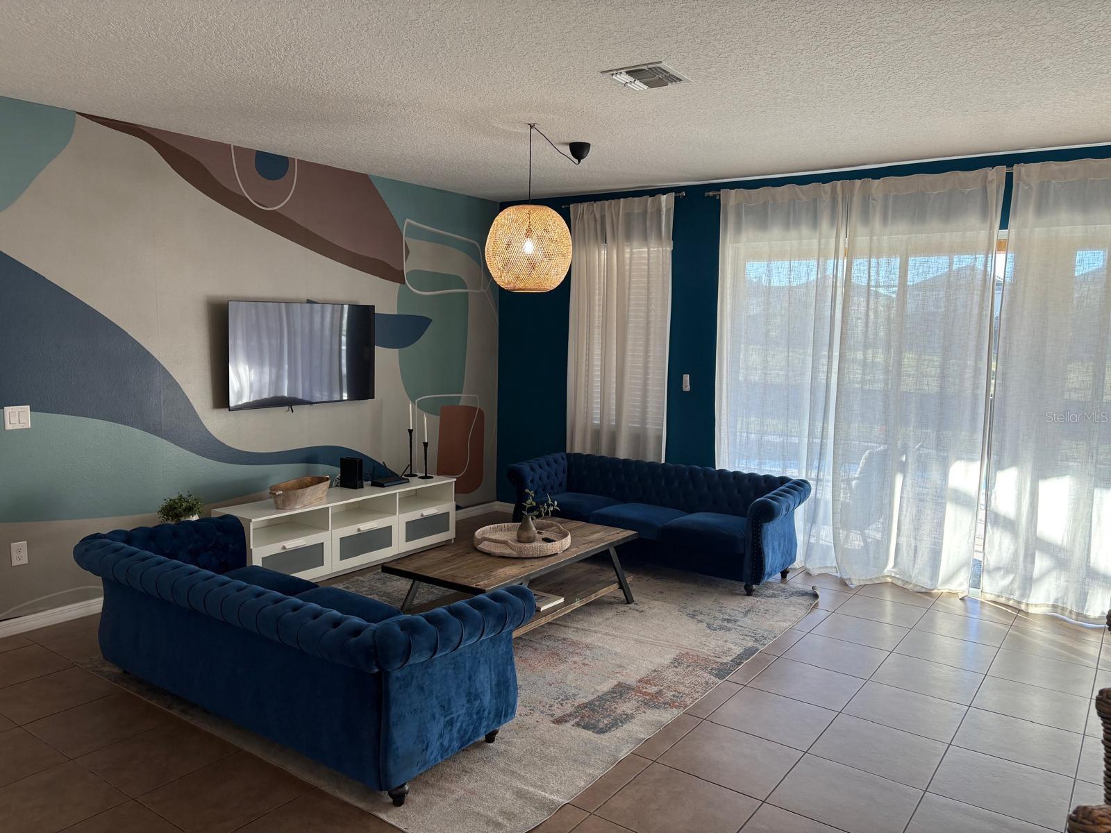 VERANDA PALMS PH 2A - Residential