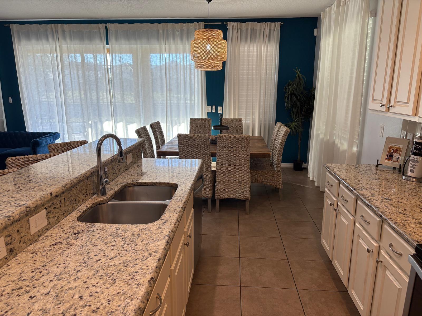 VERANDA PALMS PH 2A - Residential