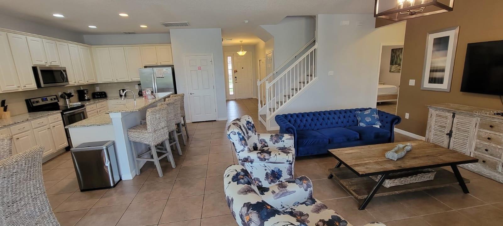 VERANDA PALMS PH 2A - Residential