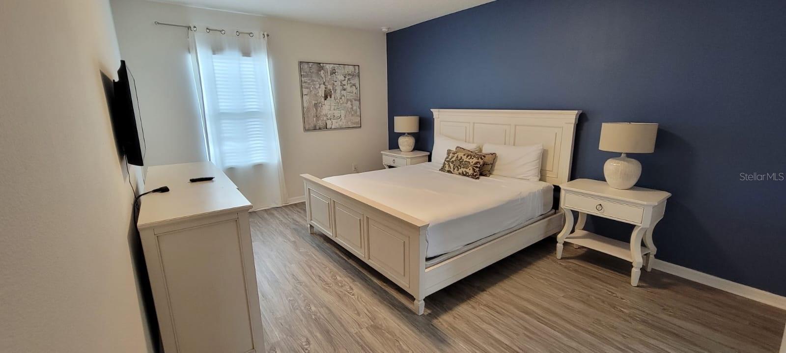 VERANDA PALMS PH 2A - Residential