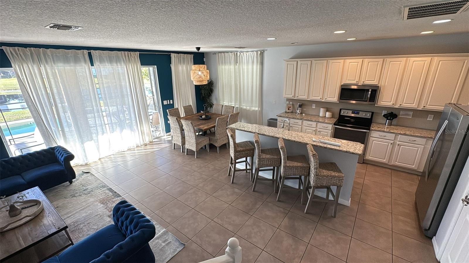 VERANDA PALMS PH 2A - Residential