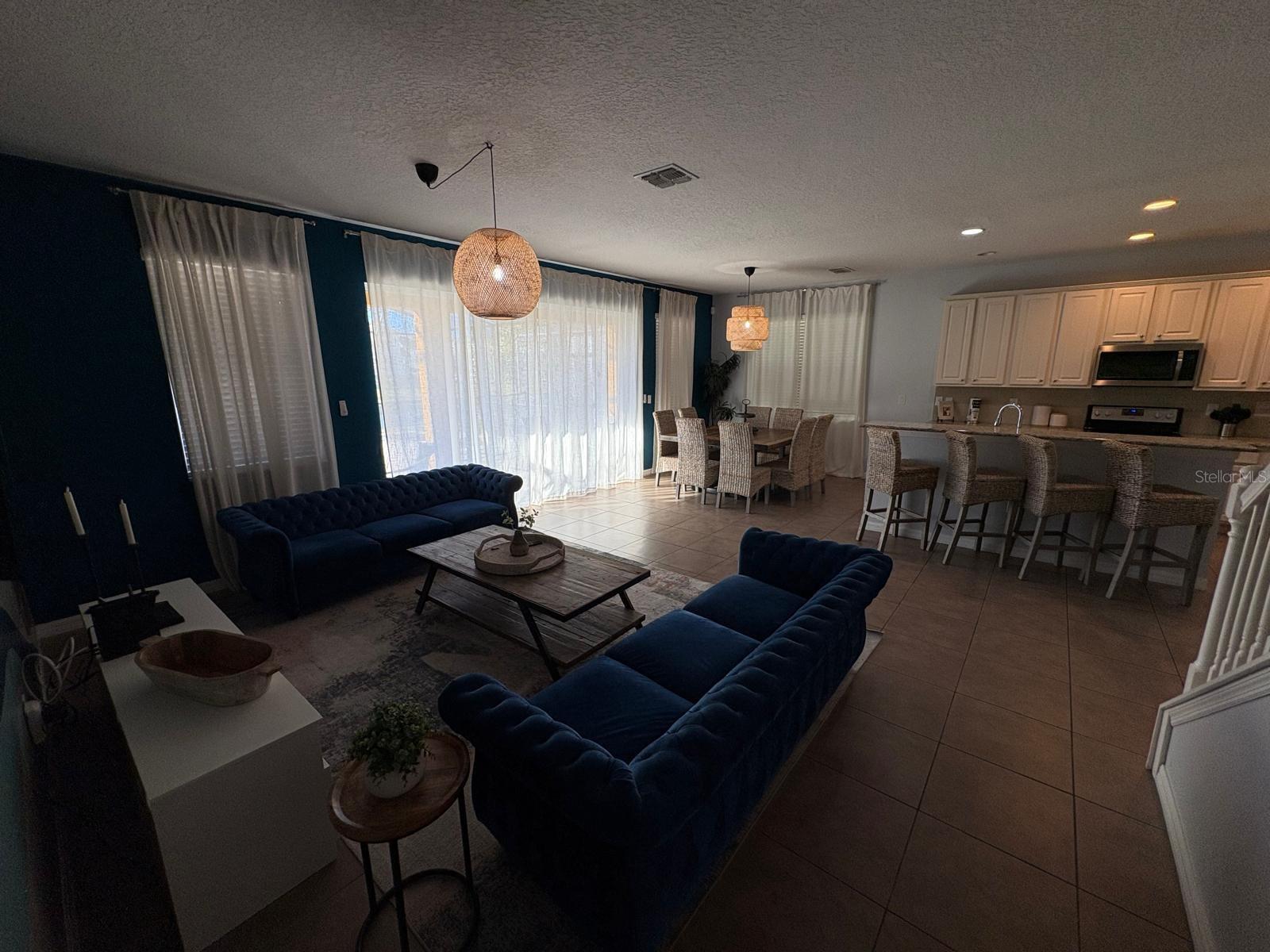 VERANDA PALMS PH 2A - Residential