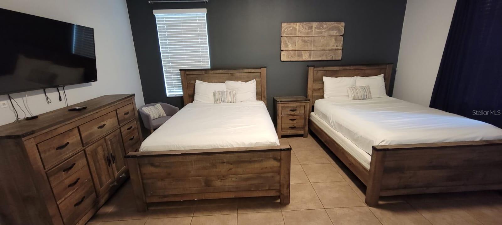 VERANDA PALMS PH 2A - Residential