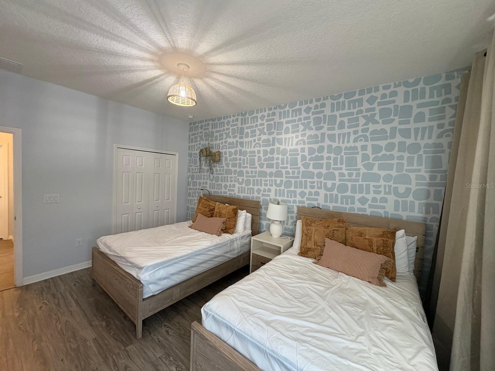 VERANDA PALMS PH 2A - Residential