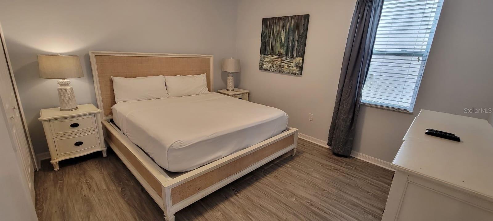 VERANDA PALMS PH 2A - Residential