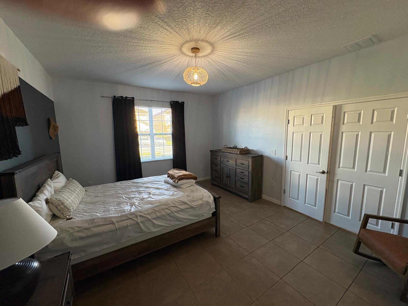 VERANDA PALMS PH 2A - Residential